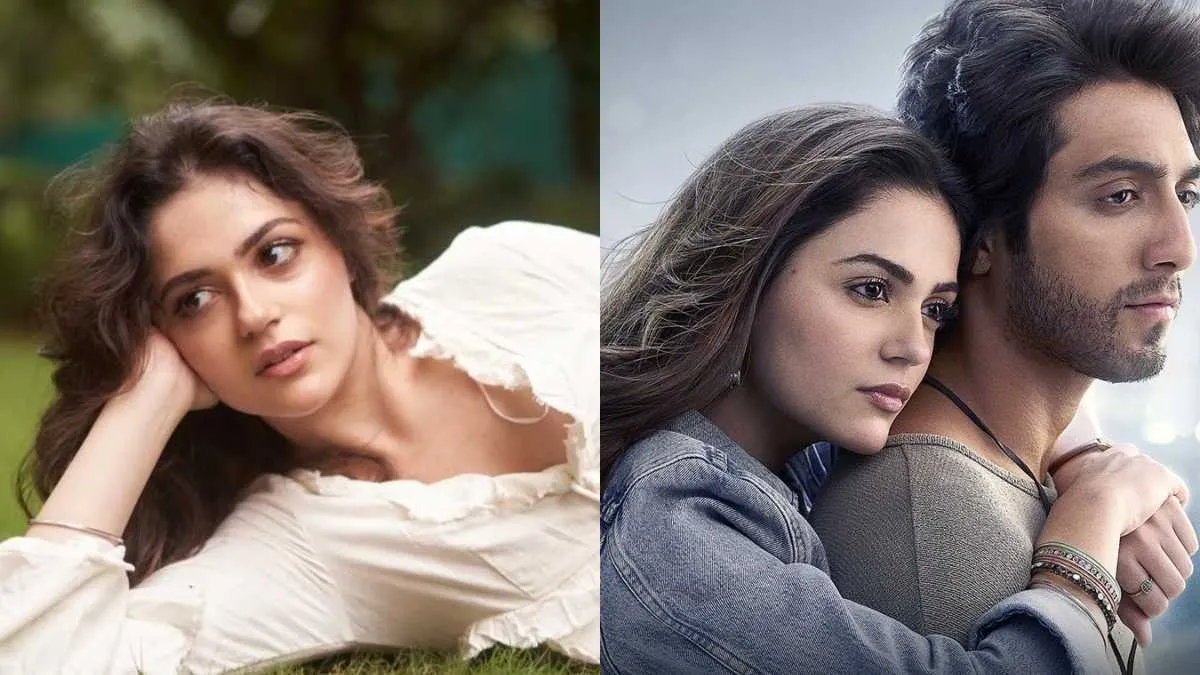 સૈયારાના મુખ્ય કલાકારો અહાન અને અનિત કોણ છે? જેમણે પોતાની પહેલી ફિલ્મથી બોક્સ ઓફિસના રેકોર્ડ તોડ્યા https://www.pravinews.com/entertainment/saiyaara-movie-lead-actors-who-is-ahaan-panday-and-aneet-padda-know-128052