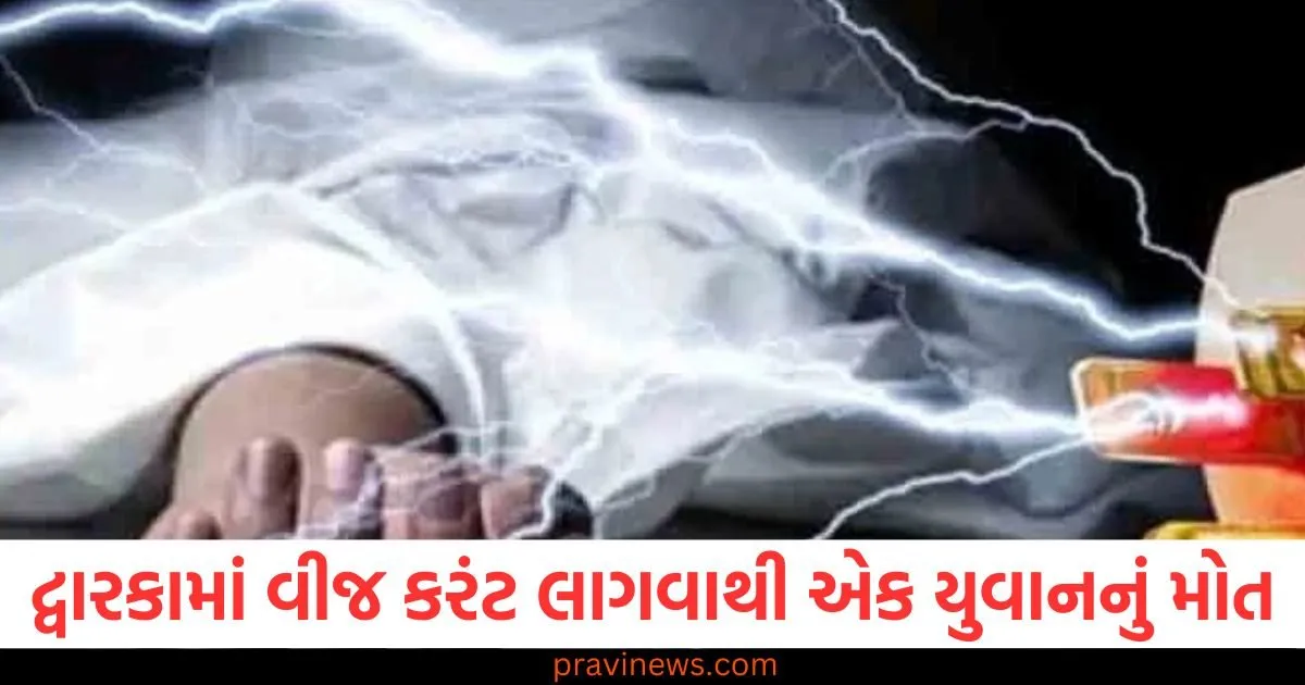 દ્વારકામાં વીજ કરંટ લાગવાથી એક યુવાનનું મોત, પોલીસે તેની પત્ની અને પિતરાઈ ભાઈની કસ્ટડી લીધી https://www.pravinews.com/sports/kl-rahul-has-a-chance-to-create-history-just-11-runs-away-from-joining-the-exclusive-club-of-sachin-gavaskar-128043