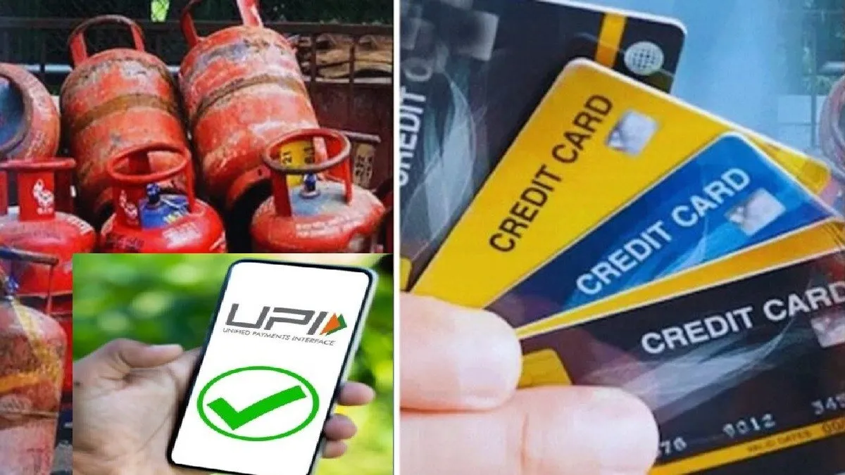 ઓગસ્ટ 2025 થી બેંકિંગ અને પૈસા સંબંધિત નિયમોમાં ફેરફાર, જાણો તમારા માટે શું મહત્વપૂર્ણ છે 3 ઓગસ્ટ 2025 થી બેંકિંગ અને પૈસા સંબંધિત નિયમોમાં ફેરફાર, જાણો તમારા માટે શું મહત્વપૂર્ણ છે https://www.pravinews.com/business/changes-in-banking-and-money-related-rules-from-august-2025-128690