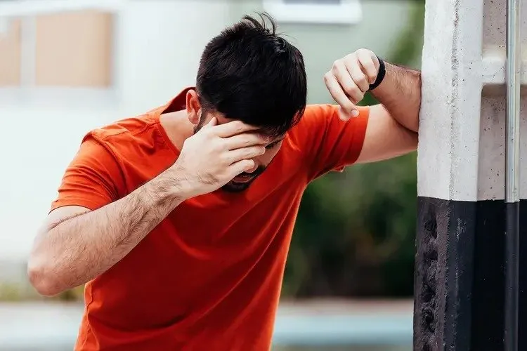 જો તમે સંપૂર્ણ આહાર લઈ રહ્યા છો છતાં ચક્કર આવી રહ્યા છે તો જાણો આ કયા રોગોના શરૂઆતના સંકેતો છે? 2 જો તમે સંપૂર્ણ આહાર લઈ રહ્યા છો છતાં ચક્કર આવી રહ્યા છે તો જાણો આ કયા રોગોના શરૂઆતના સંકેતો છે? https://www.pravinews.com/lifestyle/health-fitness/if-you-are-feeling-dizzy-despite-eating-a-complete-diet-then-know-which-of-these-are-the-early-signs-of-diseases-129009