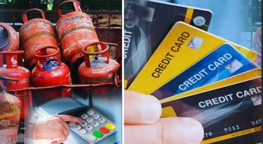 1 સપ્ટેમ્બરથી ઘણા નિયમો બદલાશે, LPG; ATM ચાર્જ અને FD વ્યાજ દરો પર અસર પડશે https://www.pravinews.com/business/many-rules-will-change-from-september-1-lpg-atm-charges-and-fd-interest-rates-will-be-affected-129535