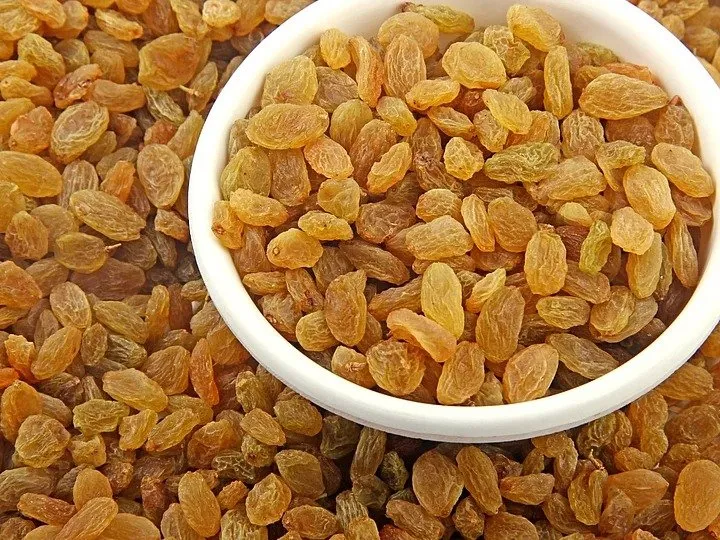 સવારે આ વસ્તુઓ ખાતા પહેલા આખી રાત પાણીમાં પલાળી રાખો, ઘણા સ્વાસ્થ્ય લાભ આપશે https://www.pravinews.com/lifestyle/health-fitness/soak-these-things-in-water-overnight-before-eating-them-in-the-morning-128888