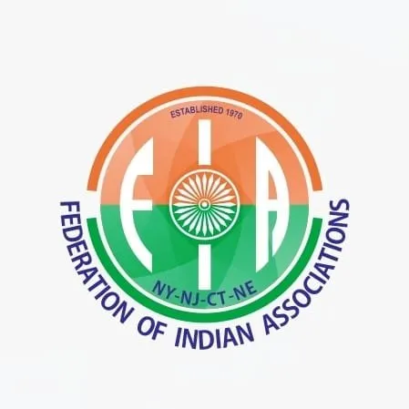 43rd India Day Parade New York : સુપર સ્ટાર્સ વિજય દેવેરાકોંડા અને રશ્મિકા મંડન્ના કો-ગ્રાન્ડ માર્શલ તરીકે નિયુક્ત થયા https://www.pravinews.com/world-news-in-gujarati/43rd-india-day-parade-new-york-superstars-vijay-deverakonda-and-rashmika-mandanna-appointed-as-co-grand-marshals-129034