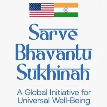43rd India Day Parade New York : સુપર સ્ટાર્સ વિજય દેવેરાકોંડા અને રશ્મિકા મંડન્ના કો-ગ્રાન્ડ માર્શલ તરીકે નિયુક્ત થયા https://www.pravinews.com/world-news-in-gujarati/43rd-india-day-parade-new-york-superstars-vijay-deverakonda-and-rashmika-mandanna-appointed-as-co-grand-marshals-129034