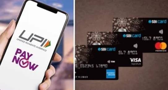 UPI, SBI કાર્ડથી લઈને FASTag સુધી, આ નવા નિયમો ઓગસ્ટમાં લાગુ થશે - જાણો તમારા પર શું અસર થશે https://www.pravinews.com/business/from-upi-sbi-card-to-fastag-these-new-rules-will-be-implemented-in-august-know-what-will-affect-you-128702