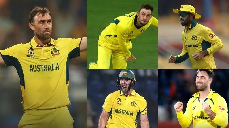 ODI માંથી નિવૃત્તિ લીધા પછી પણ 50 ઓવરની મેચ રમશે આ ધાકડ ક્રિકેટર, ટીમમાં મળ્યું સ્થાન https://www.pravinews.com/sports/despite-retiring-from-odis-earlier-this-year-glenn-maxwell-will-play-50-over-cricket-130051