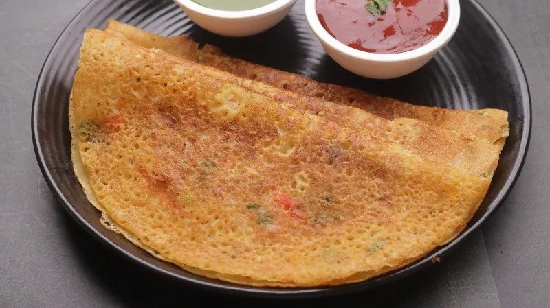 નાસ્તામાં ખાઓ મખાનામાંથી બનેલી આ ઉર્જાથી ભરપૂર રેસીપી, આખો દિવસ ઉર્જાવાન રહેશો, જલ્દીથી નોંધી લો પદ્ધતિ https://www.pravinews.com/food/know-how-to-make-makhana-chilla-recipe-for-morning-breakfast-recipes-130059