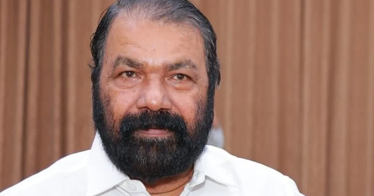 વિધાનસભામાં જવાબ આપતી વખતે મંત્રીની તબિયત બગડી, તેઓ ગૃહમાંથી સીધા હોસ્પિટલ ગયા https://www.pravinews.com/world-news-in-gujarati/the-ministers-health-deteriorated-while-answering-in-the-assembly-he-went-straight-to-the-hospital-from-the-house-130185