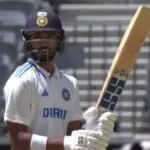 આ ખેલાડીએ ટીમ ઈન્ડિયામાં વાપસીનો દાવો રજૂ કર્યો, ઓસ્ટ્રેલિયા સામે 156 રનની ઇનિંગ રમી https://www.pravinews.com/sports/asia-cup-2025-acc-give-interactions-to-media-person-no-political-questions-at-press-conference-130193