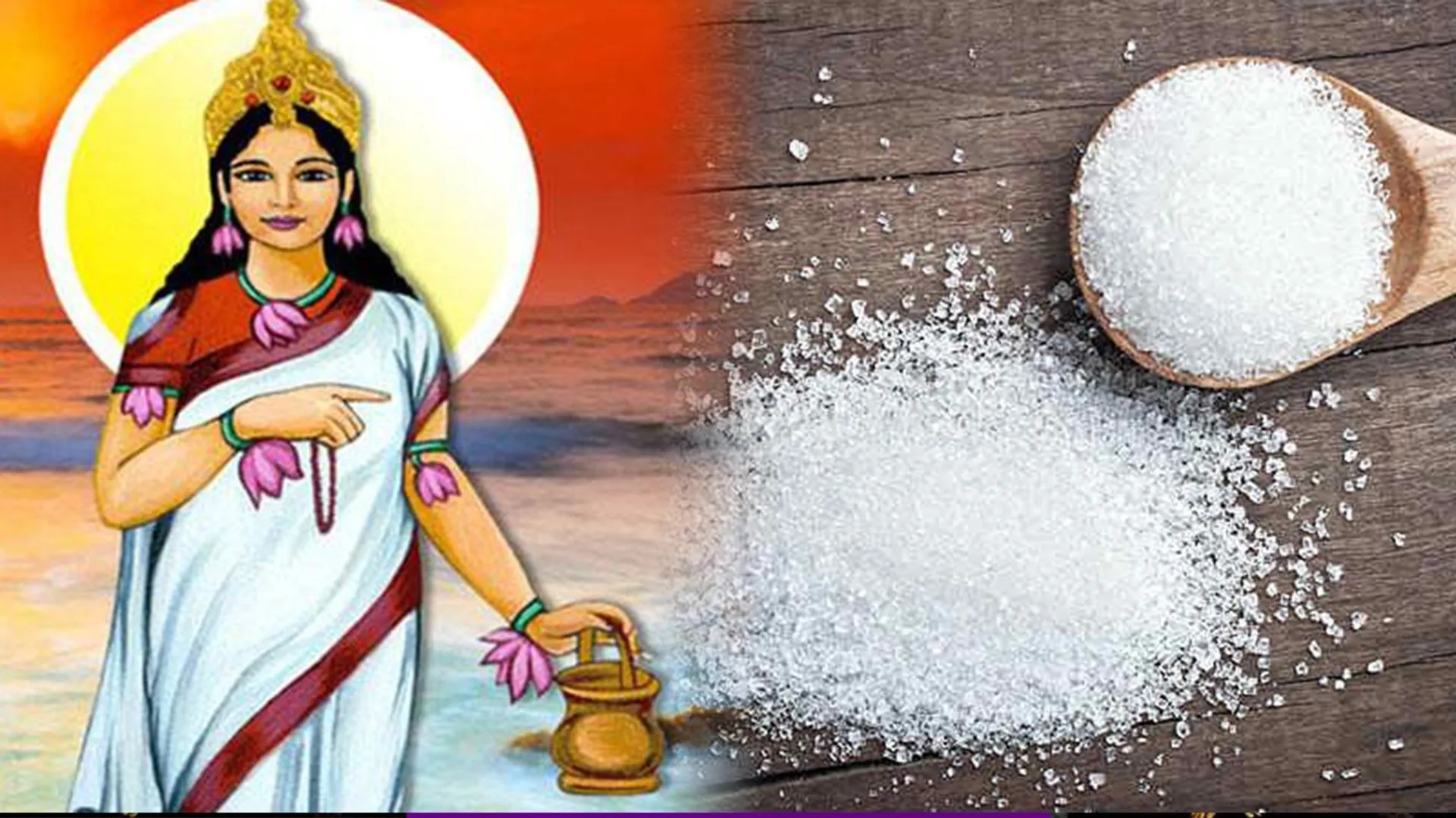 Navratri 2025 : નવરાત્રીના બીજા દિવસે મા બ્રહ્મચારિણીની આ રીતે પૂજા કરો, જીવનમાં ક્યારેય સુખ અને સમૃદ્ધિની કમી નહીં રહે. https://www.pravinews.com/navratri/navratri-2025-day-2-maa-brahmacharini-colour-devi-goddess-bhog-mantra-katha-puja-time-130261