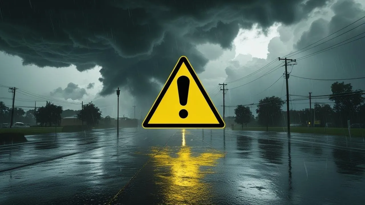 ઉત્તરાખંડમાં ફરી ભારે વરસાદની આગાહી, હવામાન વિભાગે 7 દિવસની ચેતવણી જારી કરી https://www.pravinews.com/world-news-in-gujarati/uttarakhand-heavy-rain-alert-warning-meteorological-department-issued-weather-update-of-7-days-130289