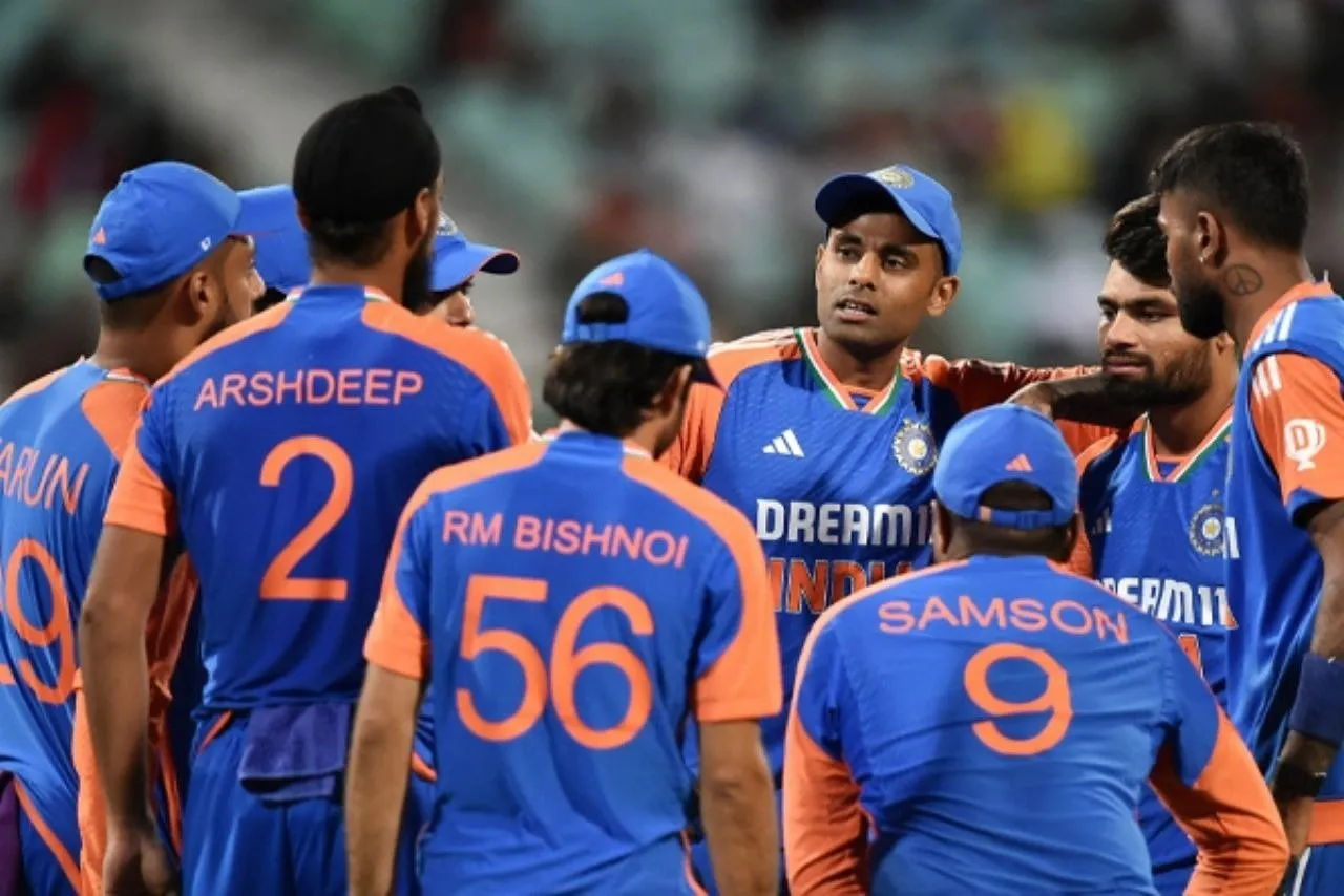 ભારતે એશિયા કપમાં જીત સાથે ઇતિહાસ રચ્યો, શ્રીલંકાનો રેકોર્ડ તોડી નાખ્યો https://www.pravinews.com/sports/india-creates-history-with-asia-cup-win-breaks-sri-lankas-record-130309