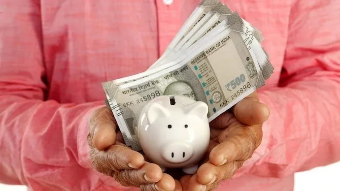 પૈસા બચાવવાની આ 10 સ્માર્ટ આદતો અત્યારથી અપનાવો, કરી શકશો ઘણા પૈસાની બચત https://www.pravinews.com/business/adopt-these-10-smart-habits-to-save-money-from-now-on-you-will-be-able-to-save-a-lot-of-money-129835