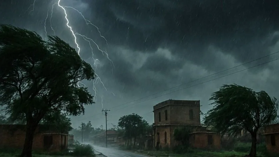 ગુજરાતના 8 જિલ્લામાં ભારે વરસાદની આગાહી, જાણો શું છે IMDનું નવું અપડેટ https://www.pravinews.com/gujarat-news/gujarat-weather-heavy-rain-8-districts-imd-weather-update-2-september-129633