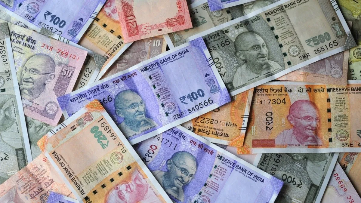 હવે તમારે જીવન અને આરોગ્ય વીમા માટે ઓછું પ્રીમિયમ ચૂકવવું પડશે, સરકારનો આ નિર્ણય મોટી રાહત આપશે https://www.pravinews.com/business/now-you-will-have-to-pay-less-premium-for-life-and-health-insurance-this-decision-of-the-government-will-provide-a-big-relief-129714