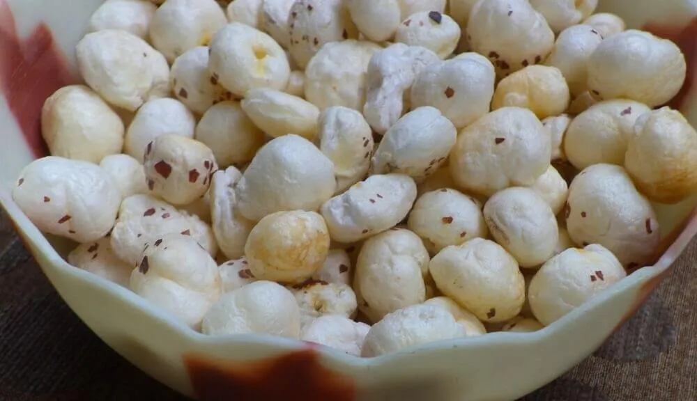 આ સુપરફૂડ હાડકાંને બનાવી દેશે લોખંડી, વજન પણ ઝડપથી ઘટાડે છે, જાણી લો ફટાફટ તેને ખાવાની સાચી રીત https://www.pravinews.com/lifestyle/health-fitness/this-superfood-will-make-your-bones-strong-and-also-helps-you-lose-weight-quickly-know-the-right-way-to-eat-it-quickly-129786