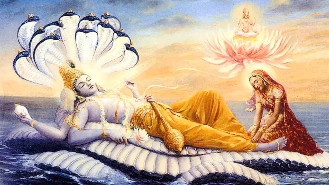 આજે પાર્શ્વ અથવા પરિવર્તિની એકાદશી છે, જાણો તેની વ્રત કથા https://www.pravinews.com/religion/astrology/today-is-parshva-or-parivarthini-ekadashi-know-its-fast-story-129698