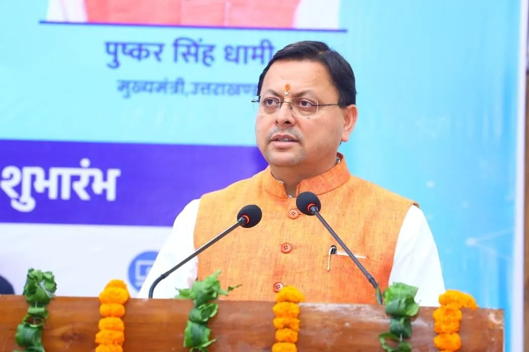 અગ્નિવીરોને લઈને મોટી જાહેરાત, આ રાજ્યમાં નિવૃત્તિ પછી સરકારી નોકરીઓમાં 10% અનામત મળશે https://www.pravinews.com/world-news-in-gujarati/after-retirement-agniveer-10-percentage-reservation-on-government-jobs-in-uttarakhand-129642