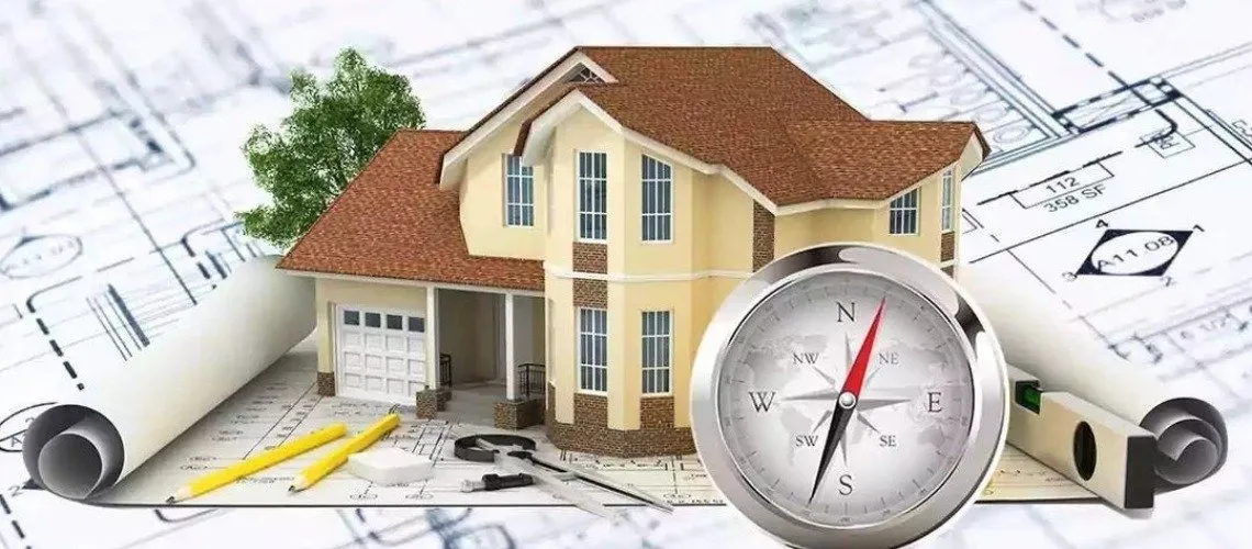 ઘરમાં નળ, શાવર, વોશ બેસિન, ગીઝર... પાણી સંબંધિત વસ્તુઓ કઈ દિશામાં રાખવી જોઈએ? https://www.pravinews.com/religion/astrology/vastu-mantra-tap-shower-wash-basin-geyser-in-which-direction-should-water-related-things-be-placed-in-the-house-129902