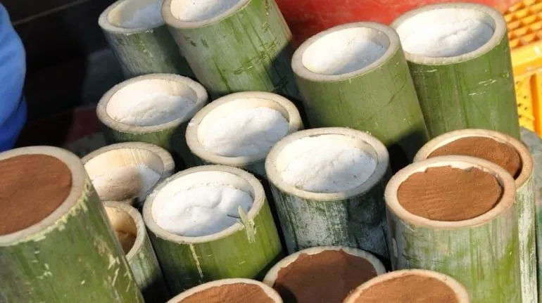 દુનિયાનું સૌથી મોંઘુ મીઠું, 30 હજાર રૂપિયા પ્રતિ કિલો, આ છે તેની ખાસિયતો https://www.pravinews.com/lifestyle/world-most-expensive-salt-costs-30-thousand-rupees-per-kg-korean-bamboo-salt-minerals-and-benefits-129979