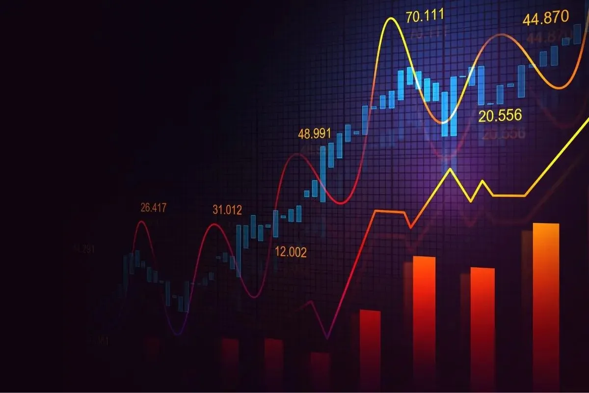 વર્સે ઇનોવેશને હાંસલ કરી 88%ની વૃદ્ધિ, 20%ના ઘટાડા સાથે AI-નેતૃત્વના નાણાકીય વર્ષ 26માં નફાકારકતા માટે તૈયાર https://www.pravinews.com/business/versa-innovation-achieves-88-growth-sets-for-profitability-in-ai-led-fy26-with-20-decline-130321