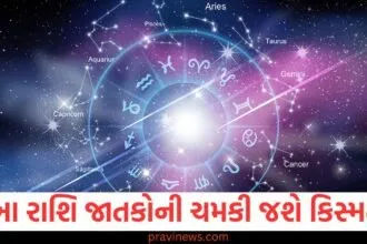 આ રાશિ જાતકોની સૂરજની જેમ ચમકી જશે કિસ્મત અને થશે અધૂરા કામ પૂરા, જાણો શું કહે છે દૈનિક રાશિફળ https://www.pravinews.com/world-news-in-gujarati/lohri-2025-visit-these-famous-gurudwaras-in-india-with-your-family-86578