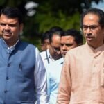 BMC ચૂંટણી 2026: 'સ્પીડબ્રેકર' ગઠબંધન શું ફરી એકવાર મુંબઈના વિકાસને રોકી દેશે? https://www.pravinews.com/politics/fears-of-erasing-the-original-identity-of-mumbais-population-vote-bank-politics-or-an-attempt-to-control-the-city-130401