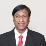 VerSe ઇનોવેશનના પી.આર.રમેશની સ્વતંત્ર ડિરેક્ટર અને ઓડિટ સમિતિના અધ્યક્ષ તરીકે નિમણુંક https://www.pravinews.com