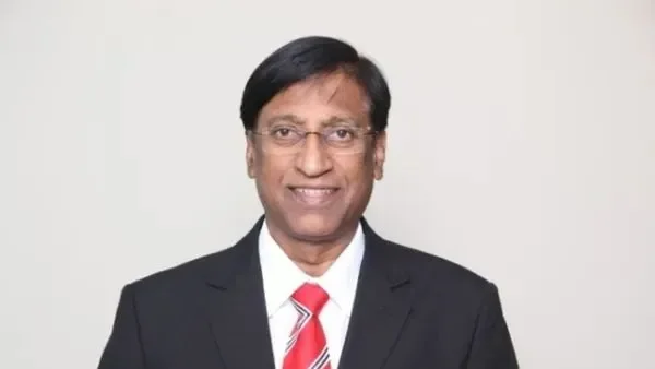 VerSe ઇનોવેશનના પી.આર.રમેશની સ્વતંત્ર ડિરેક્ટર અને ઓડિટ સમિતિના અધ્યક્ષ તરીકે નિમણુંક https://www.pravinews.com